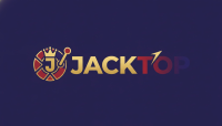 Jacktop